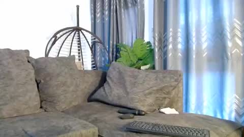 beckah online show from 05/18/26, 09:15