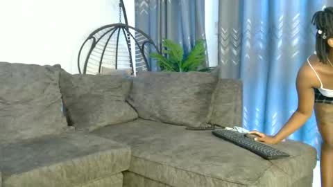 beckah online show from 05/28/26, 06:43