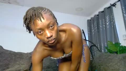 beckah online show from 06/01/26, 04:25