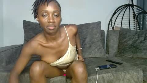 beckah online show from 06/07/26, 05:49