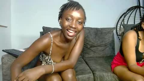 beckah online show from 06/08/26, 04:18