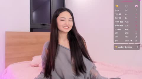 Snapshot of 1_love_8 chatting on 12/10/24, 03:22 Rose Nude only In Prvt online show from 12/10/24, 03:22