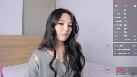 Snapshot of 1_love_8 chatting on 01/12/25, 09:19 Rose Nude only In Prvt online show from 01/12/25, 09:19