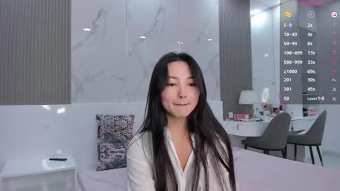 Snapshot of 1_love_8 chatting on 02/18/25, 04:16 Rose Nude only In Prvt online show from 02/18/25, 04:16