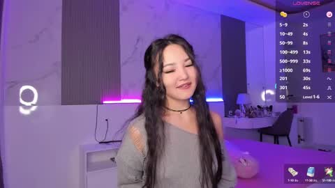 Snapshot of 1_love_8 chatting on 03/11/25, 11:15 Rose Nude only In Prvt online show from 03/11/25, 11:15