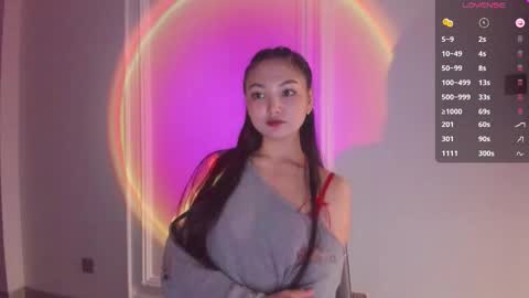 Snapshot of 1_love_8 chatting on 09/24/25, 05:27 Rose Nude only In Prvt online show from 09/24/25, 05:27