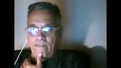 1_maxx_1 online show from 01/16/25, 03:02