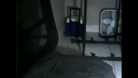 1_maxx_1 online show from 09/13/25, 03:28