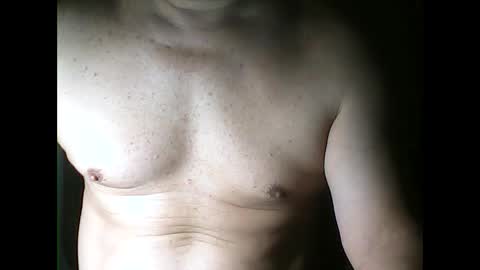 1_maxx_1 online show from 09/15/25, 03:06