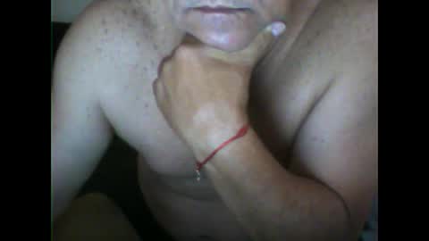 1_maxx_1 online show from 09/21/25, 02:40