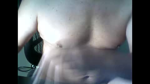 1_maxx_1 online show from 09/28/25, 01:27