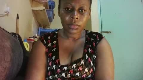 Snapshot of 1_sexybaby chatting on 09/12/25, 10:15 1_sexybaby online show from 09/12/25, 10:15