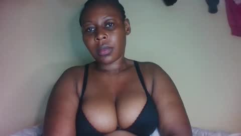 Snapshot of 1_sexybaby chatting on 09/26/25, 11:47 1_sexybaby online show from 09/26/25, 11:47