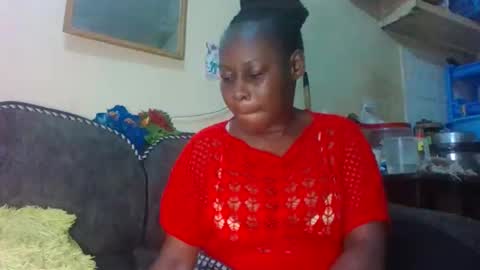 1_sexybaby online show from 10/01/25, 08:09