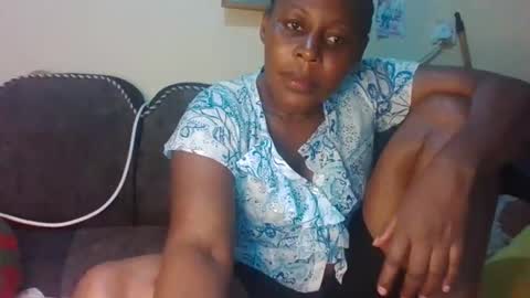 Snapshot of 1_sexybaby chatting on 10/02/25, 10:44 1_sexybaby online show from 10/02/25, 10:44