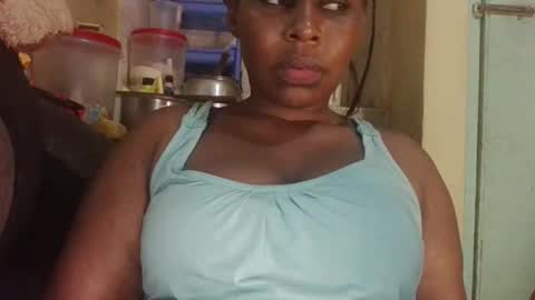 1_sexybaby online show from 10/06/25, 09:18