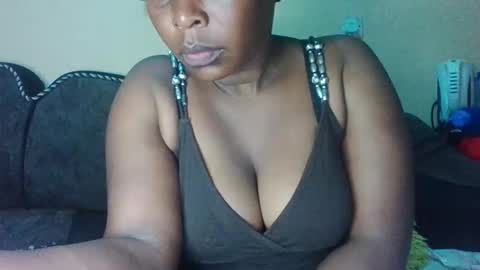 Snapshot of 1_sexybaby chatting on 12/01/25, 08:47 1_sexybaby online show from 12/01/25, 08:47