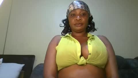 Snapshot of 1_sexylove chatting on 11/01/25, 09:44 1_sexylove online show from 11/01/25, 09:44