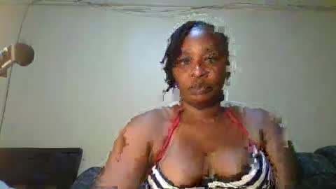 Snapshot of 1_sexylove chatting on 11/23/25, 04:07 1_sexylove online show from 11/23/25, 04:07