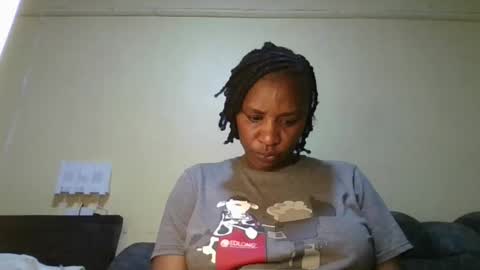 Snapshot of 1_sexylove chatting on 11/29/25, 06:49 1_sexylove online show from 11/29/25, 06:49