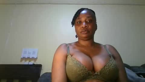 Snapshot of 1_sexylove chatting on 12/02/25, 05:52 1_sexylove online show from 12/02/25, 05:52