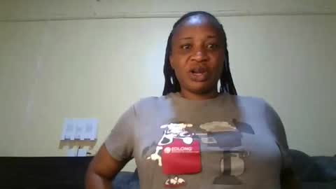 Snapshot of 1_sexylove chatting on 01/08/26, 05:32 1_sexylove online show from 01/08/26, 05:32