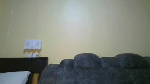 Snapshot of 1_sexylove chatting on 02/26/26, 05:01 1_sexylove online show from 02/26/26, 05:01