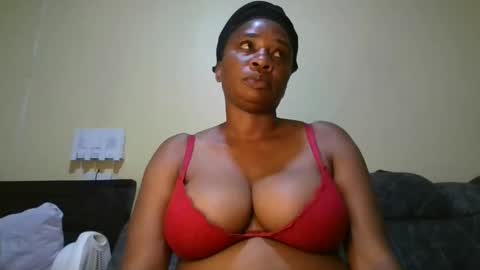 1_sexylove online show from 03/07/26, 08:11