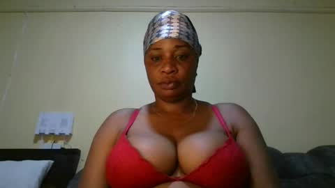 1_sexylove online show from 03/21/26, 06:07