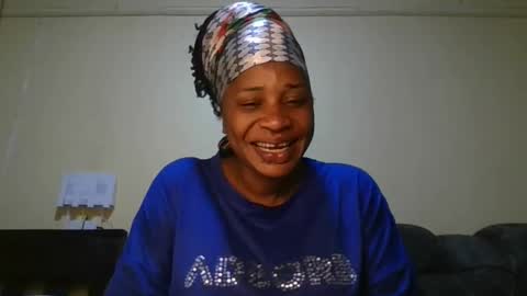 1_sexylove online show from 03/25/26, 06:19