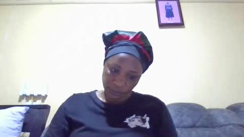 1_sexylove online show from 03/30/26, 04:52