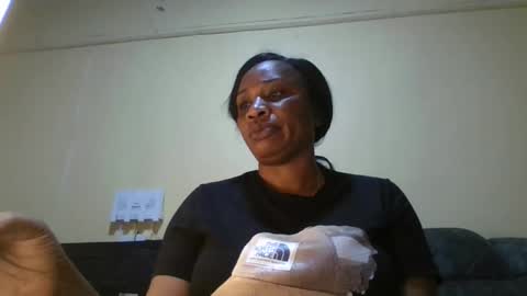 1_sexylove online show from 04/06/26, 04:52