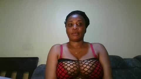 1_sexylove online show from 04/24/26, 03:58