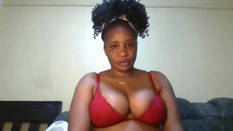 1_sexylove online show from 05/05/26, 08:44