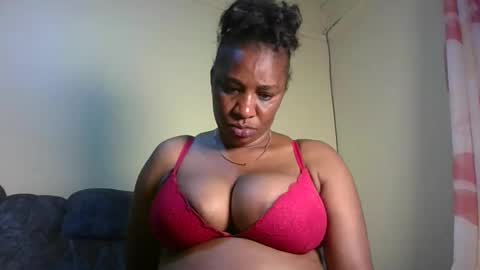 1_sexylove online show from 05/26/26, 03:35