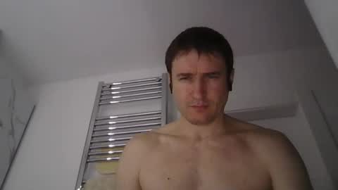 Snapshot of 1addiccionallammor9 chatting on 10/24/25, 08:16 1addiccionallammor9 online show from 10/24/25, 08:16