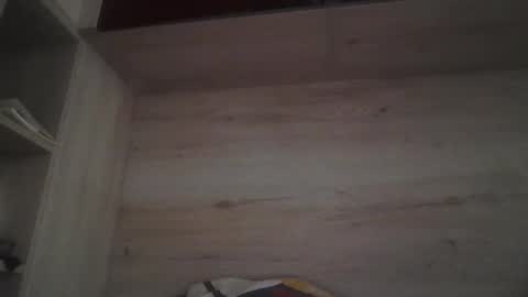 1addiccionallammor9 online show from 01/08/26, 11:12