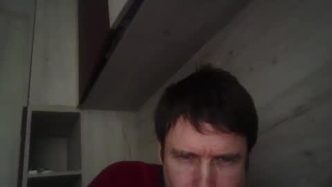 1addiccionallammor9 online show from 01/15/26, 10:31