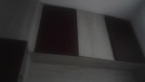 1addiccionallammor9 online show from 01/19/26, 09:57