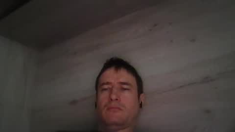 1addiccionallammor9 online show from 02/06/26, 10:29