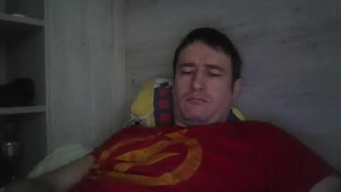 1addiccionallammor9 online show from 02/09/26, 10:41