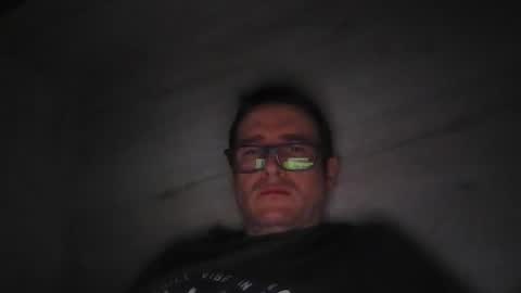 1addiccionallammor9 online show from 02/14/26, 06:10