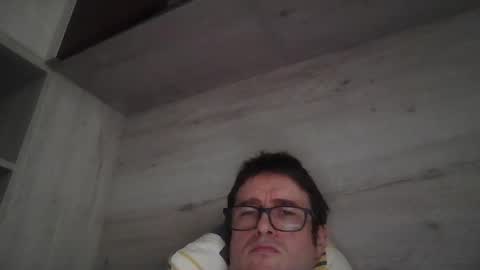 1addiccionallammor9 online show from 03/06/26, 03:08