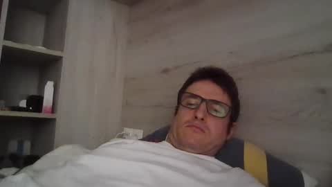 1addiccionallammor9 online show from 03/13/26, 02:01