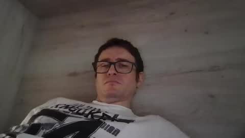 1addiccionallammor9 online show from 03/14/26, 11:59