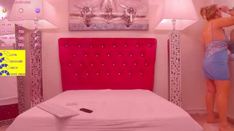 AMANDA online show from 02/28/26, 05:19