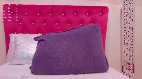 AMANDA online show from 07/14/26, 10:21
