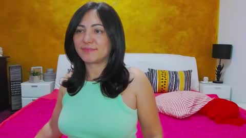 1amely online show from 12/03/24, 02:05