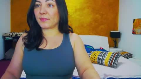 1amely online show from 02/21/25, 11:22