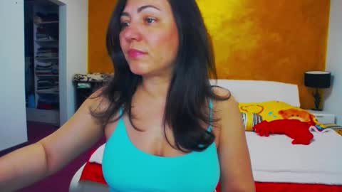 1amely online show from 03/09/25, 03:27